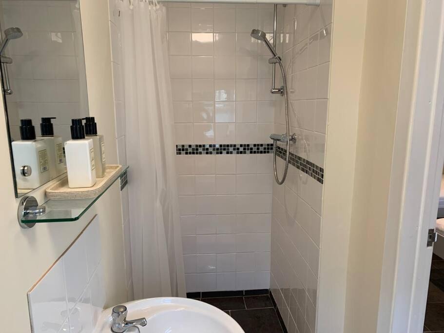 Photo of Others in Willesborough