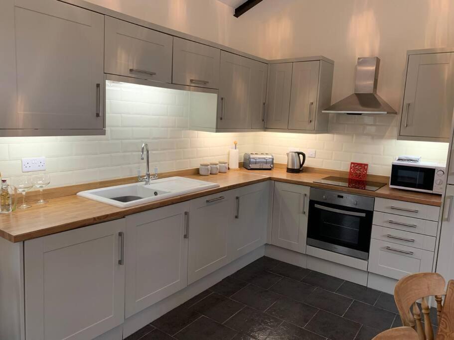 Photo of Others in Willesborough