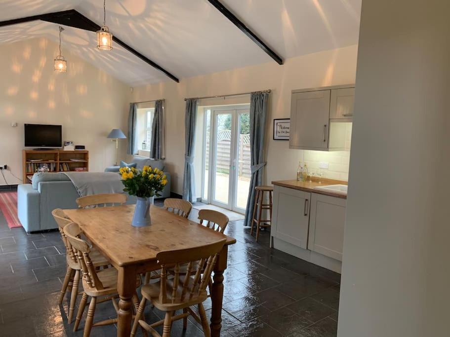 Photo of Others in Willesborough