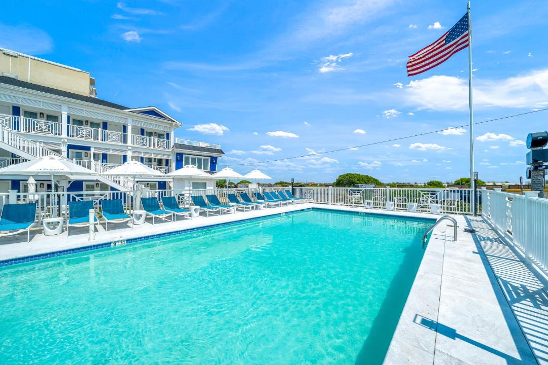 Photo of Others in Cape May