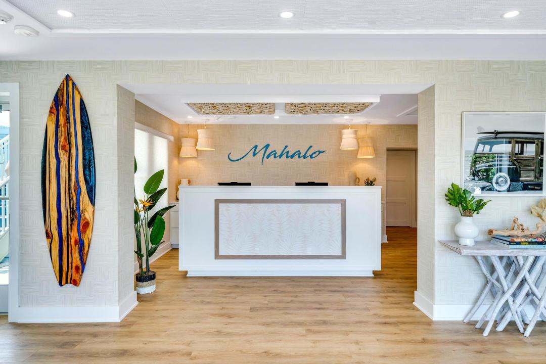 Photo of Others in Cape May