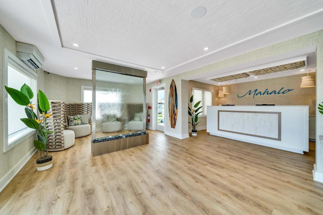 Photo of Others in Cape May