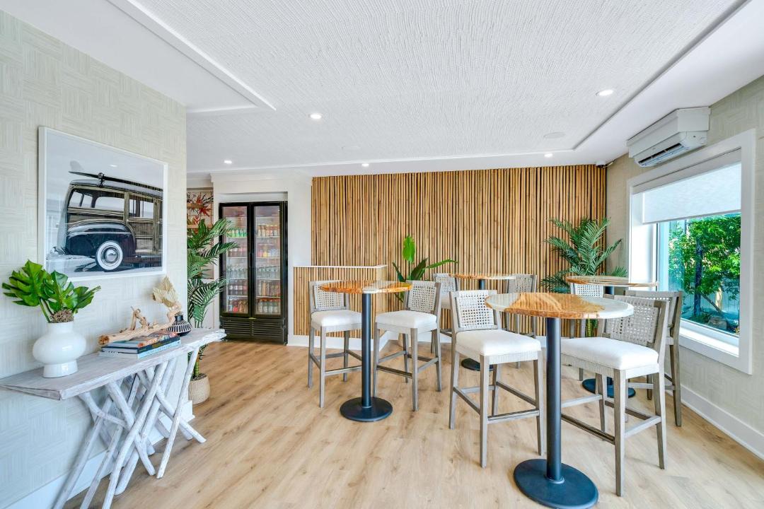 Photo of Others in Cape May