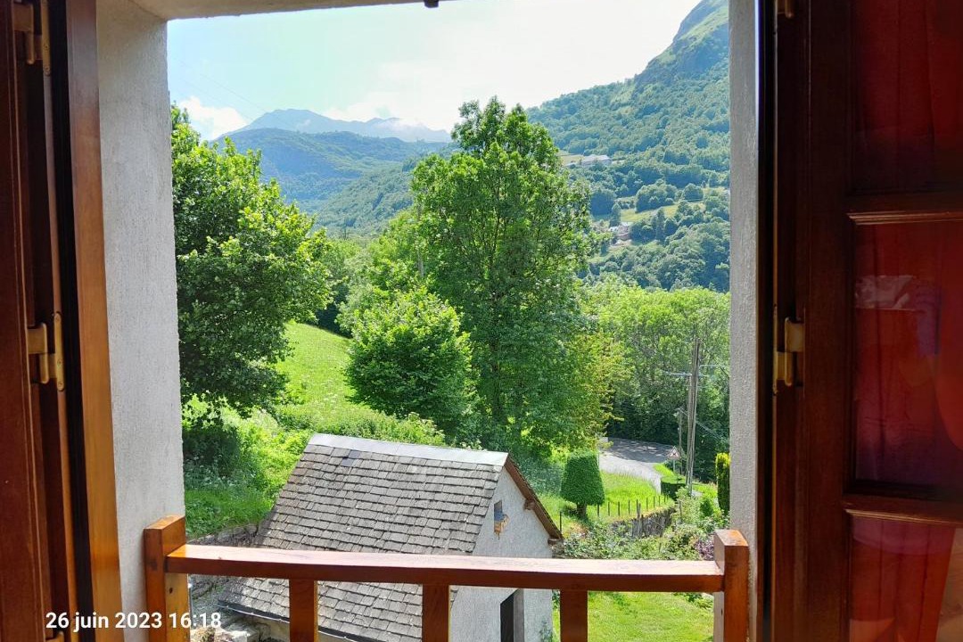 Photo of Others in Gedre