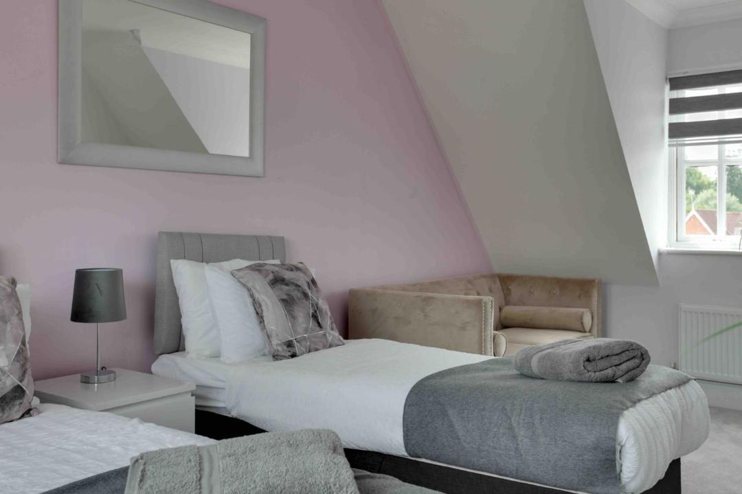 Photo of Others in Braintree