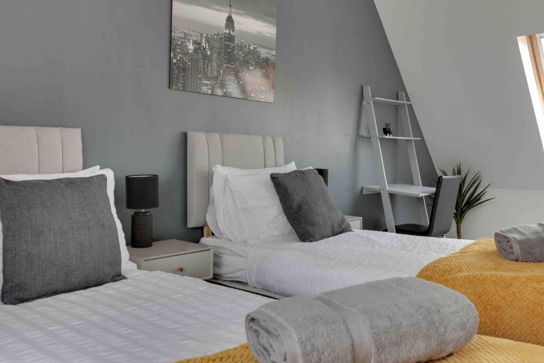 Photo of Others in Braintree