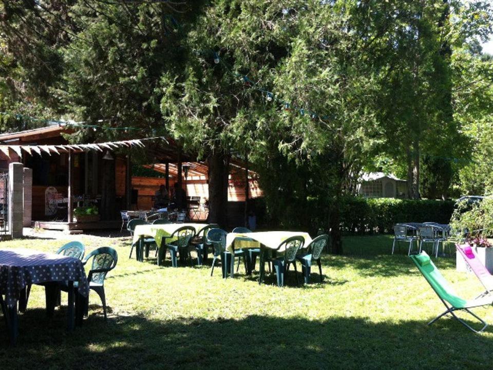 Photo of Others in Saint-Jean-de-Valeriscle