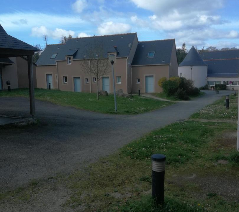 Photo of Others in Le Tronchet