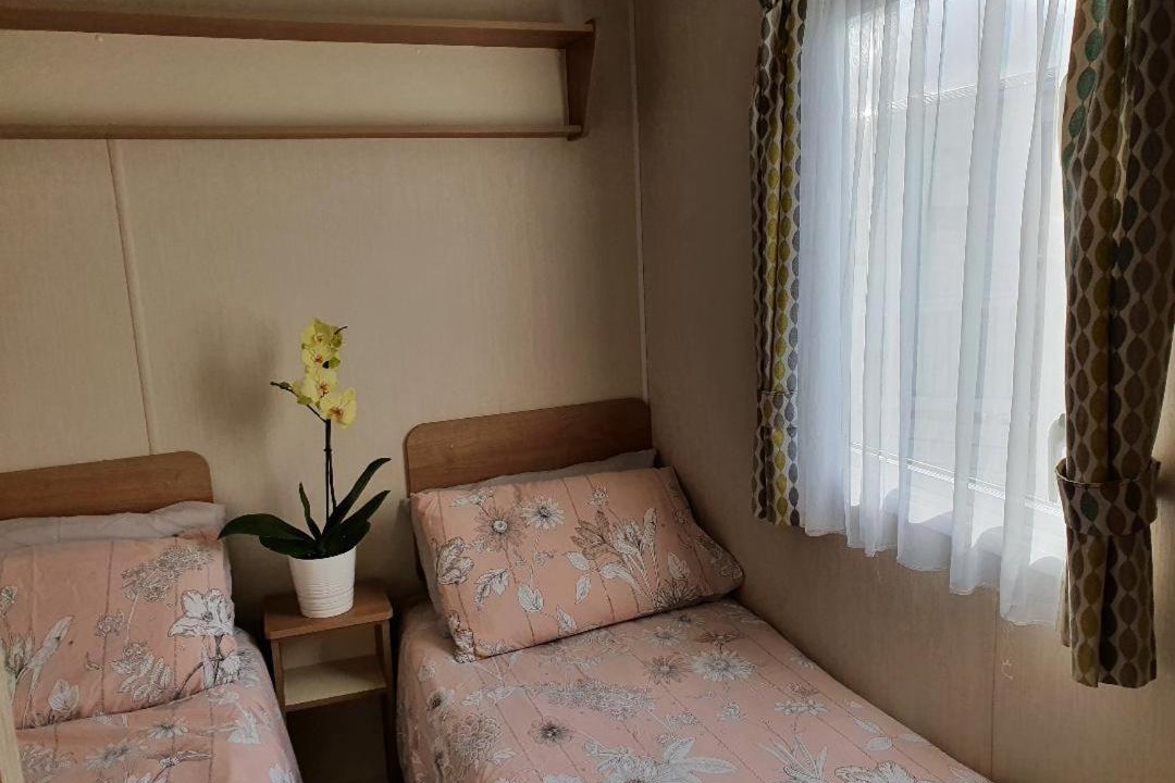 Photo of Bedroom in Dymchurch