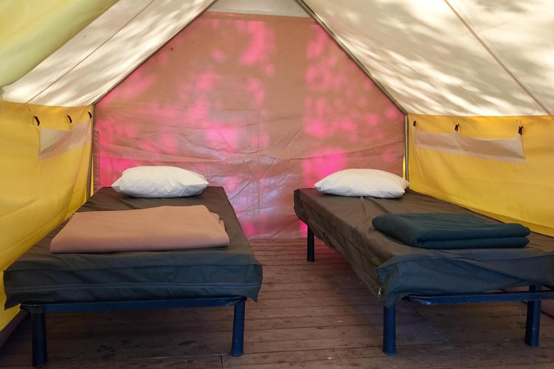 Photo of Others in Saint-Benoit-sur-Loire