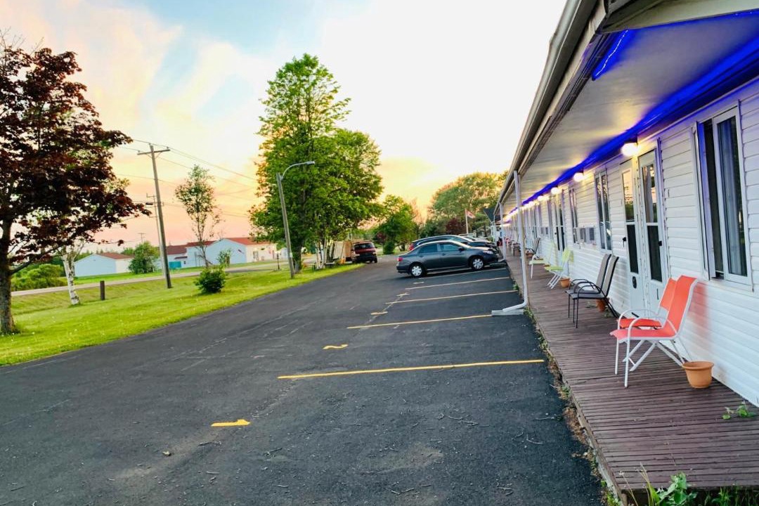 Photo of Others in Borden-Carleton