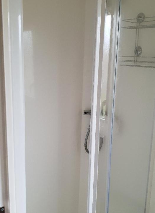 Photo of Bathroom in Dymchurch