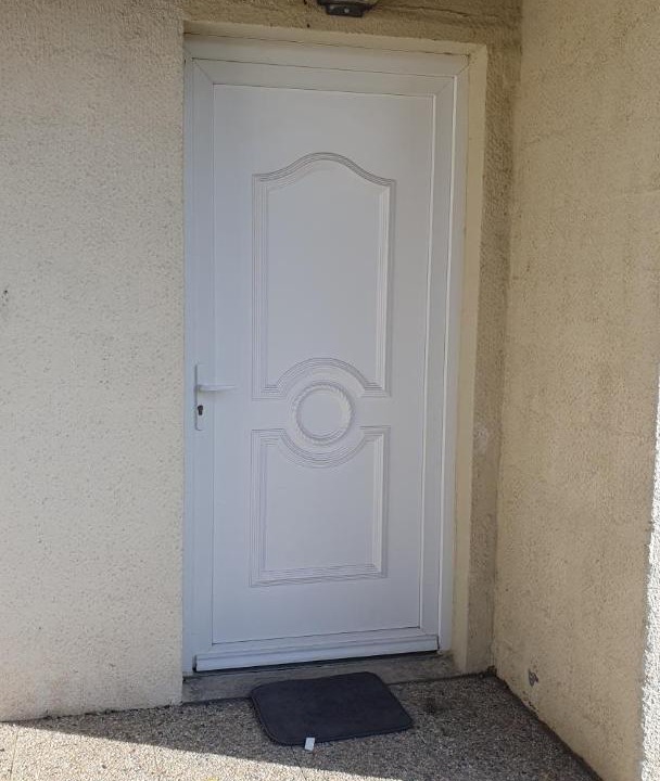 Photo of Others in Cambrai