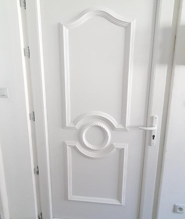 Photo of Others in Cambrai