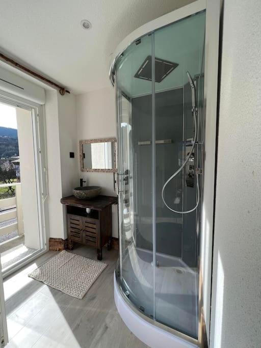 Photo of Others in Saulxures-sur-Moselotte