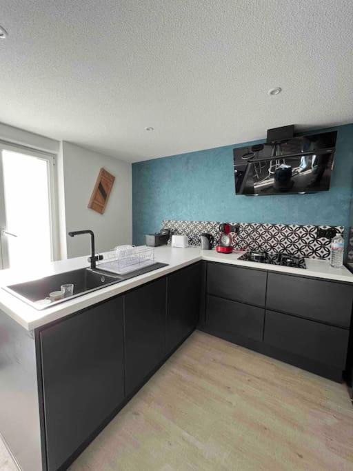 Photo of Others in Saulxures-sur-Moselotte