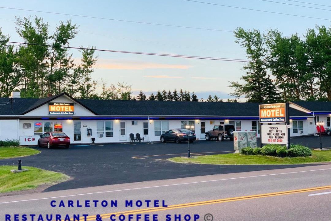 Photo of Others in Borden-Carleton