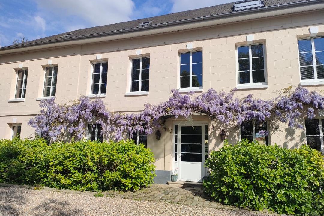 Photo of Others in Yvetot