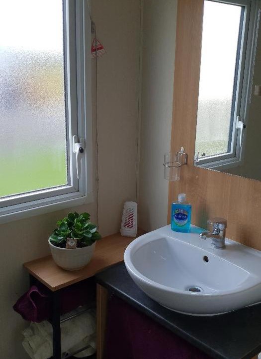 Photo of Others in Dymchurch