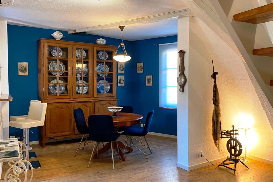 Photo of Others in Riquewihr