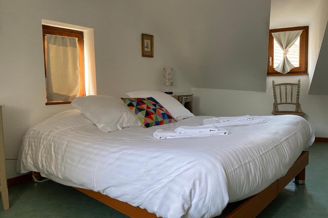 Photo of Others in Riquewihr