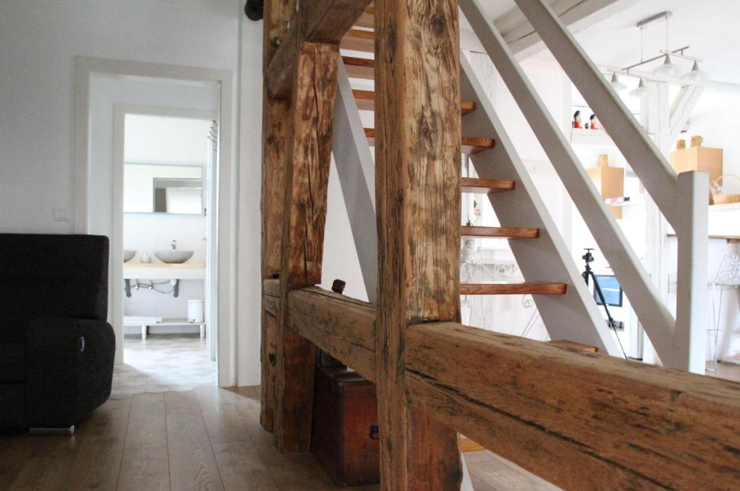 Photo of Others in Riquewihr