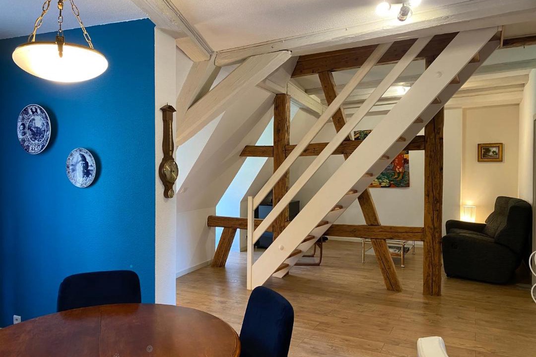 Photo of Others in Riquewihr