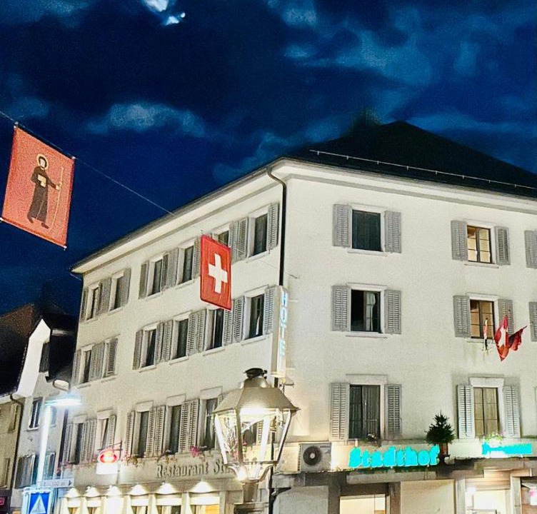 Photo of Others in Glarus
