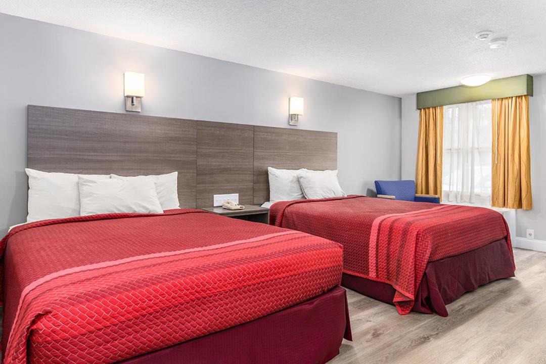 Photo of Others in Eastham