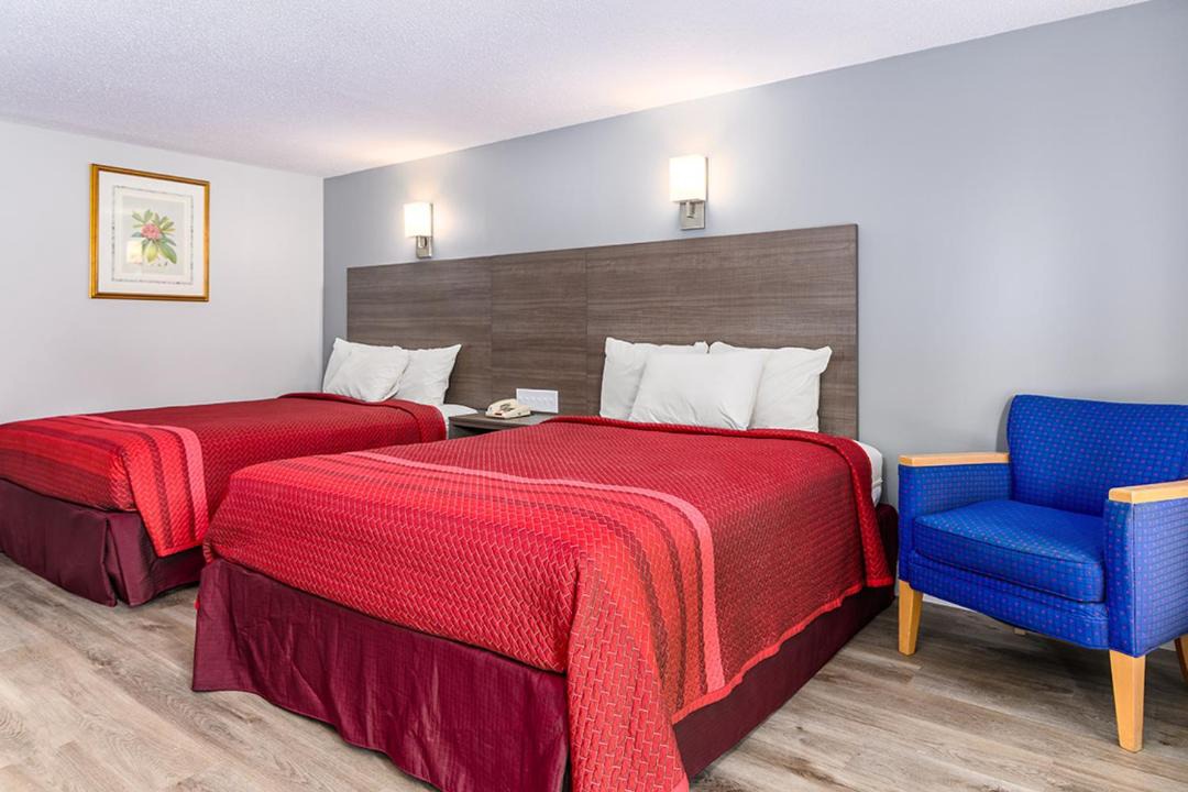 Photo of Others in Eastham