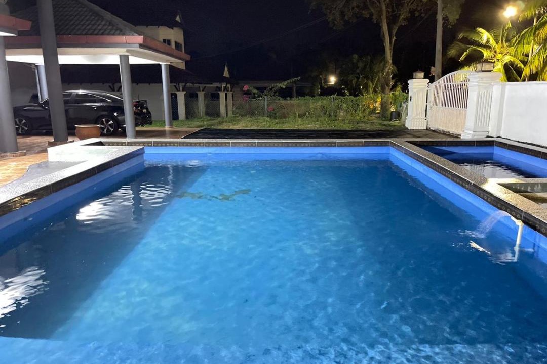 Photo of Others in Taman Rakyat