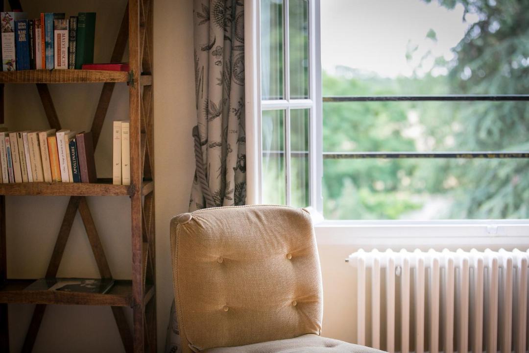 Photo of Others in Cande-sur-Beuvron