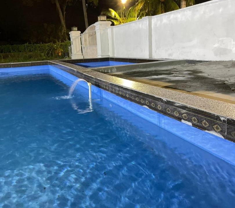 Photo of Others in Taman Rakyat