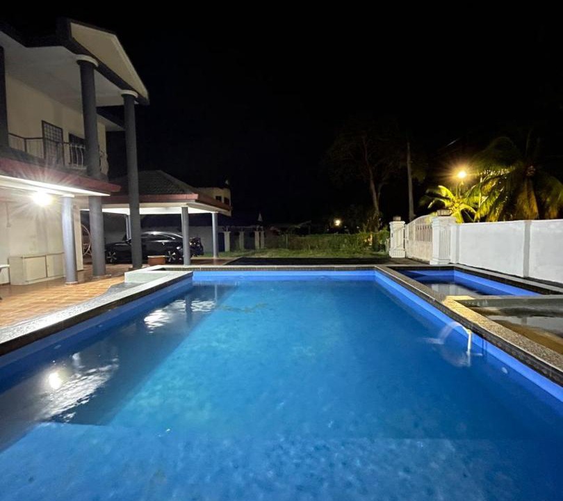 Photo of Others in Taman Rakyat