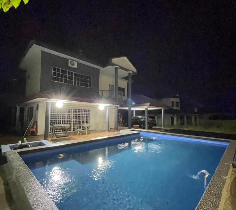 Photo of Others in Taman Rakyat