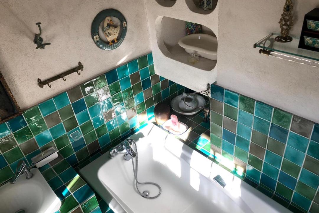 Photo of Others in Villemarechal