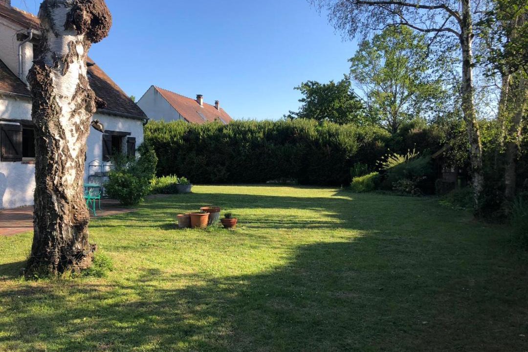 Photo of Others in Villemarechal