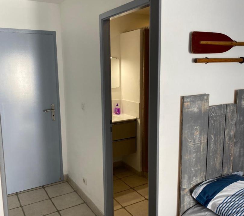 Photo of Others in Saint-Trojan-les-Bains