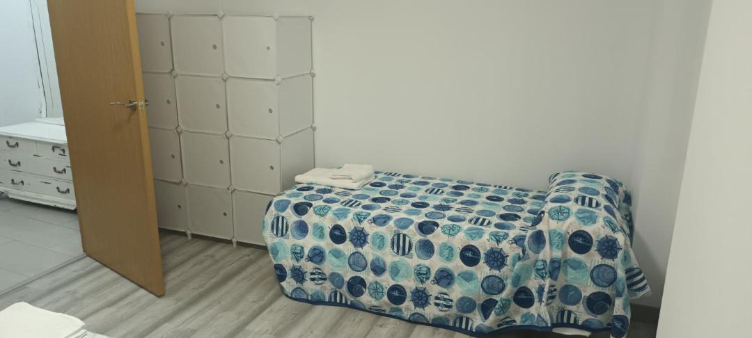 Photo of Bedroom in Juncosa