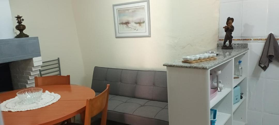Photo of Livingroom in Juncosa