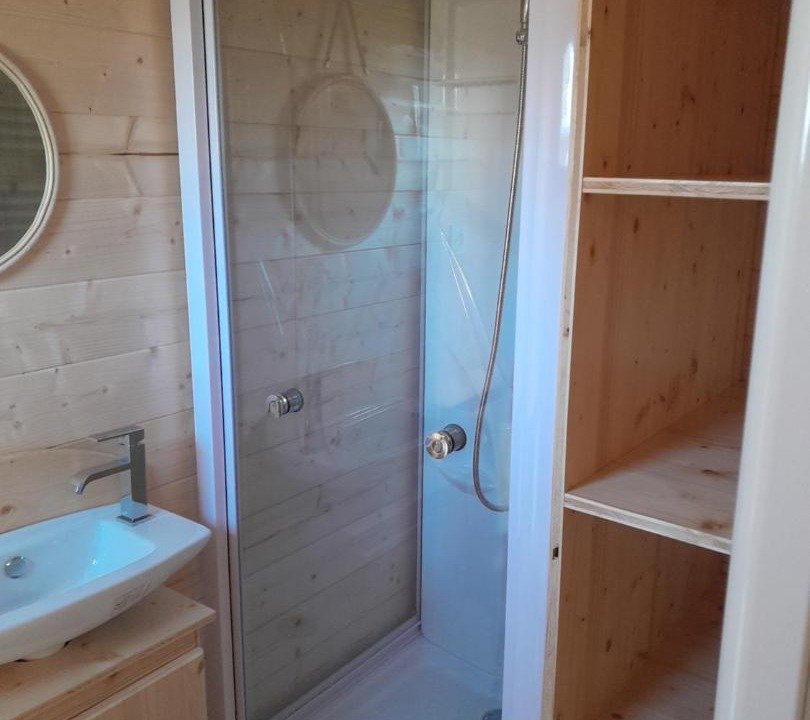 Photo of Others in Thiel-sur-Acolin