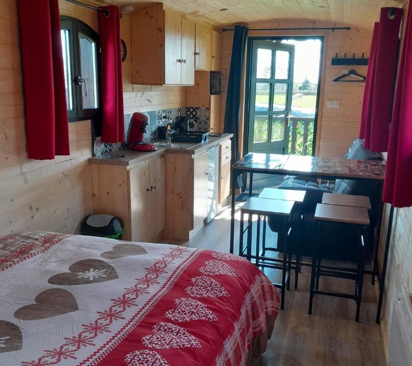 Photo of Others in Thiel-sur-Acolin