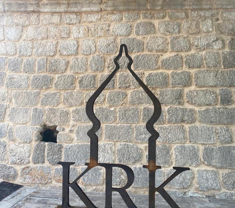 Photo of Others in Krk