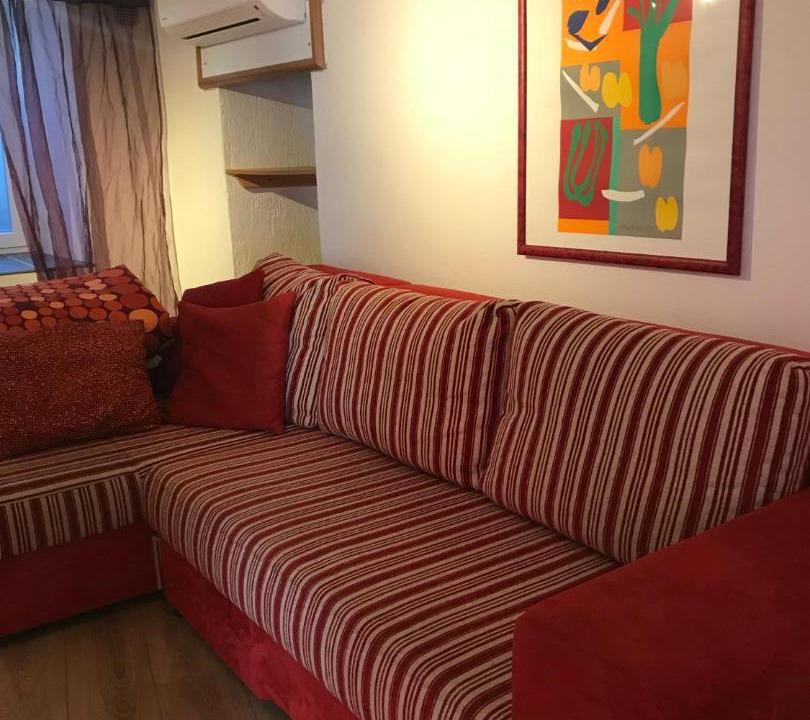 Photo of Livingroom in Krk