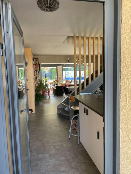 Photo of Others in Uzes