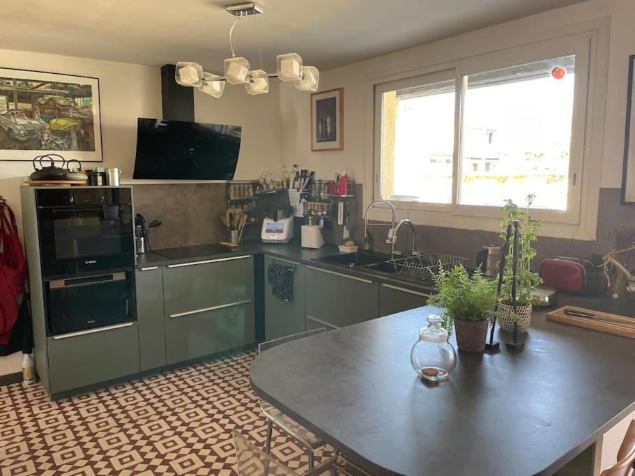 Photo of Others in Uzes