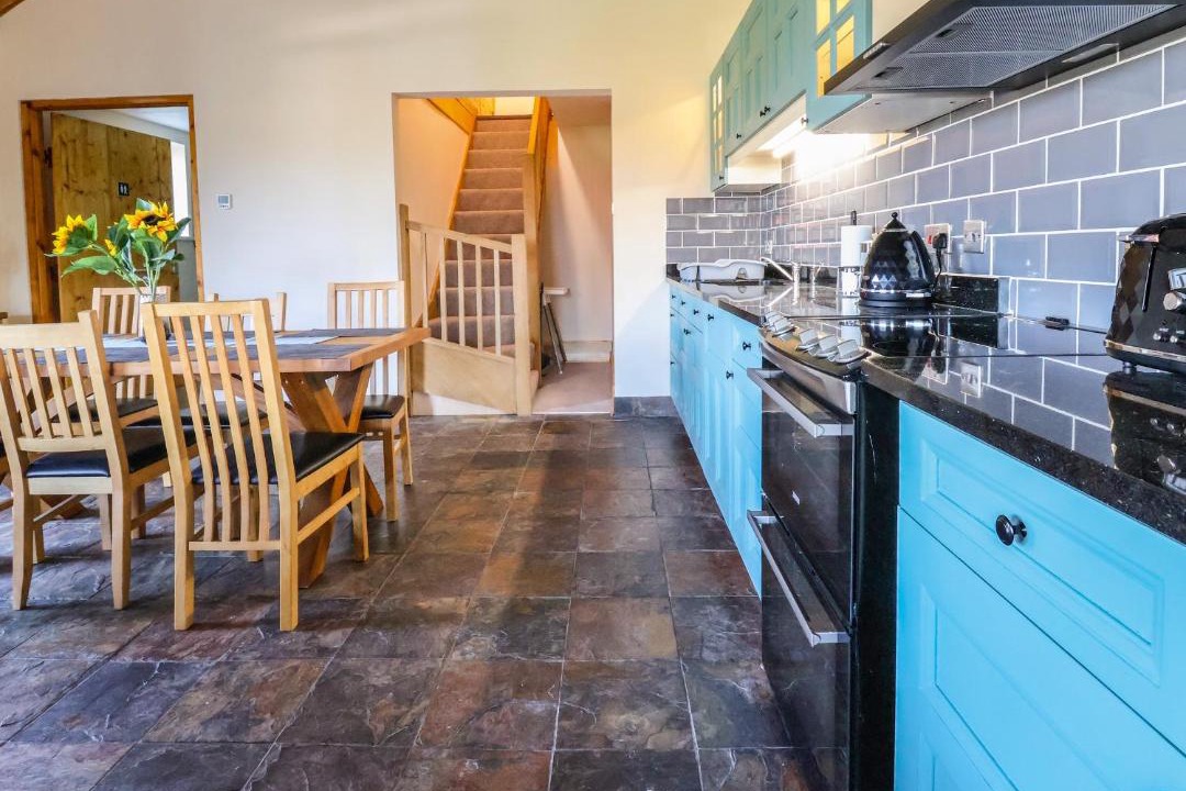 Photo of Others in Overton-on-dee