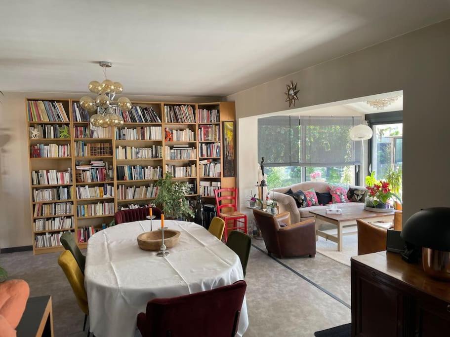 Photo of Others in Uzes