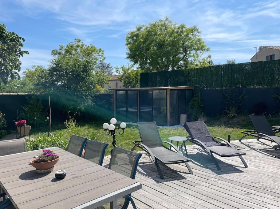 Photo of Others in Uzes