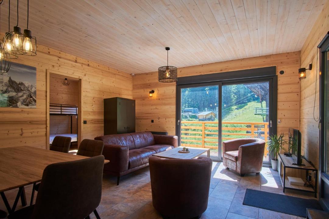 Photo of Others in Saint-Pierre-d'Entremont